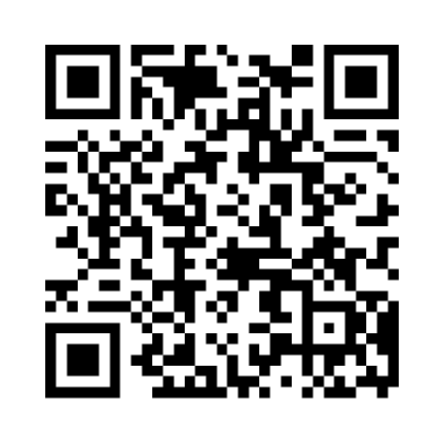 掃描以加入LINE好友